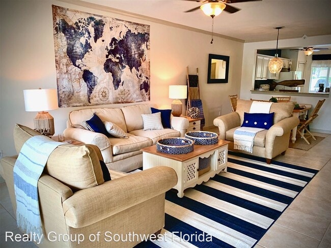Foto del edificio - 2 br, 2 bath House - 10020 Maddox Lane Uni...