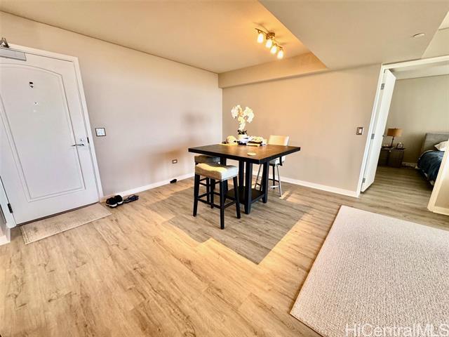 Foto del edificio - 1288 Kapiolani Blvd