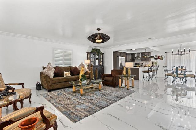 Building Photo - 1539 Avocado Way
