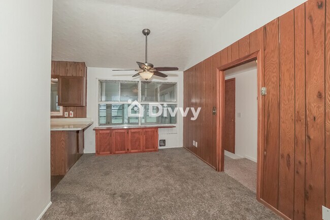 Foto del edificio - 2805 Bainbridge Ave, Youngstown, OH 44511