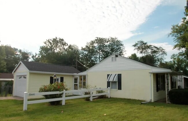 Foto del edificio - Don't miss out on this beautiful home!