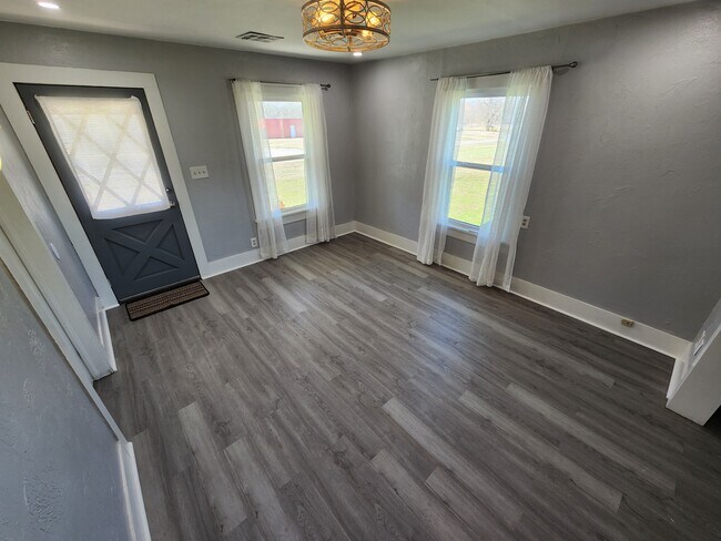 Foto del edificio - 22290 County Rd 3499