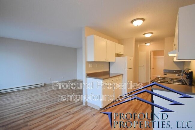 Photo - 706 NE 99th Ave Apartment