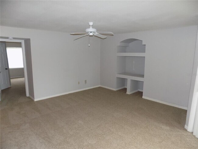 Building Photo - 7300 Westpointe Blvd