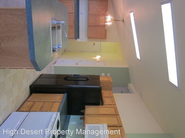 Foto del edificio - 8508 Sundown Canyon Rd