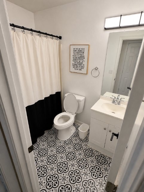 Foto del edificio - 6811 Sawmill Cir