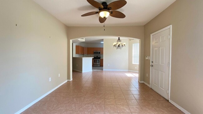 Photo - 118 SW Peacock Blvd Townhome