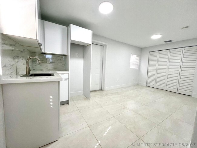 Building Photo - 10730 SW 149th Terrace