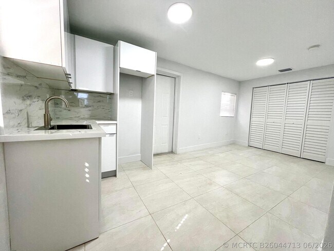 Foto del edificio - 10730 SW 149th Terrace