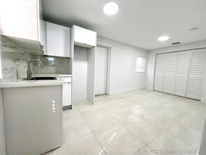 Building Photo - 10730 SW 149th Terrace