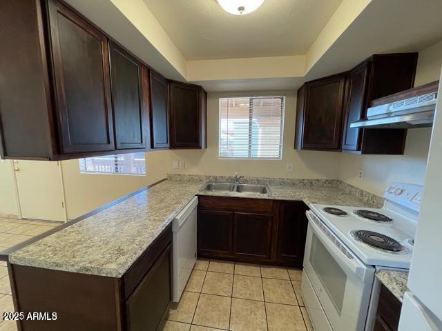 Foto del edificio - 4325 N 21st Dr