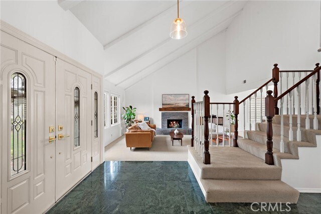 Building Photo - 784 S Goldfinch Way
