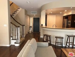 Building Photo - 13031 Villosa Pl