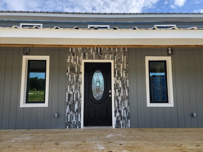 Foto del edificio - 386 Rd 591701