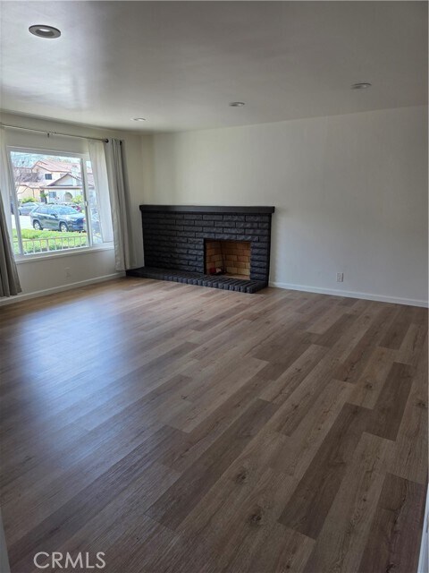 Foto del edificio - 16010 Dalton Ave