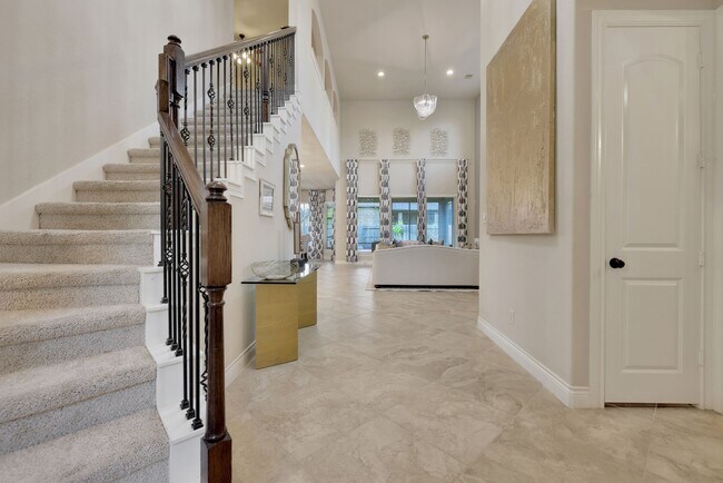 Foto del edificio - 29226 Erica Lee Ct