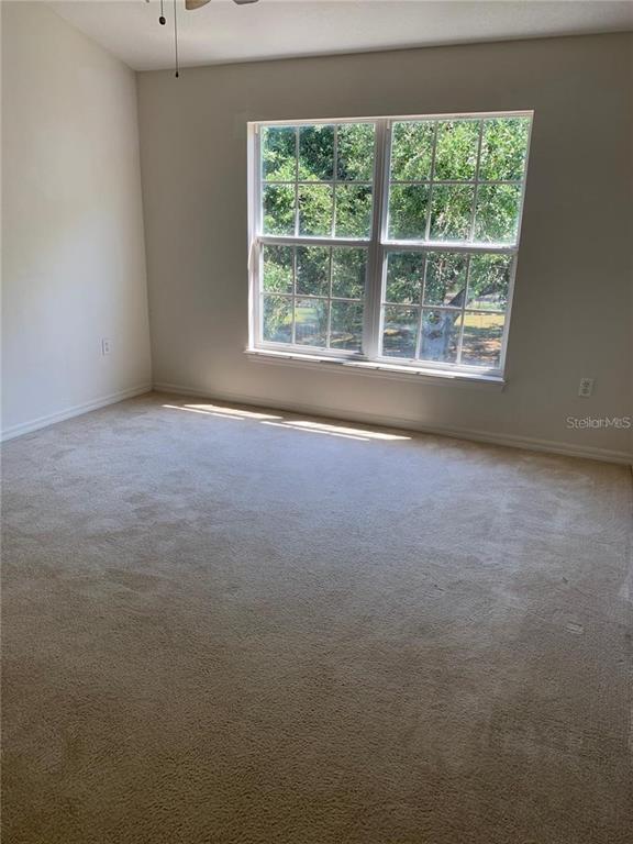 Building Photo - 2035 Winterset Dr