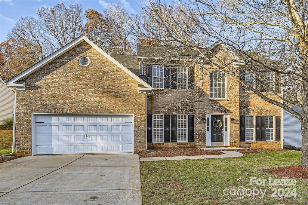 Foto principal - 9918 Southampton Commons Dr