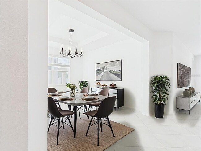 Building Photo - 7216 SW 58th Pl