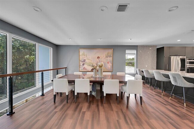 Foto del edificio - 640 NE 17th Way