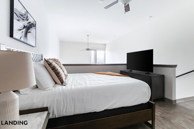 Foto del edificio - 2621 S Jefferson Ave