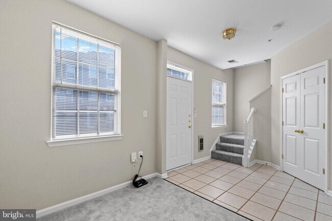 Foto del edificio - 21844 Kelsey Square