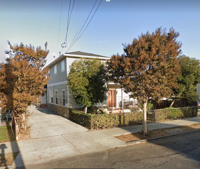 909 Tilton Ave Unit 909 Tilton Ave, San Mateo, CA 94401 Apartments in