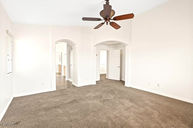 Building Photo - 7941 Limestone Arch Ave