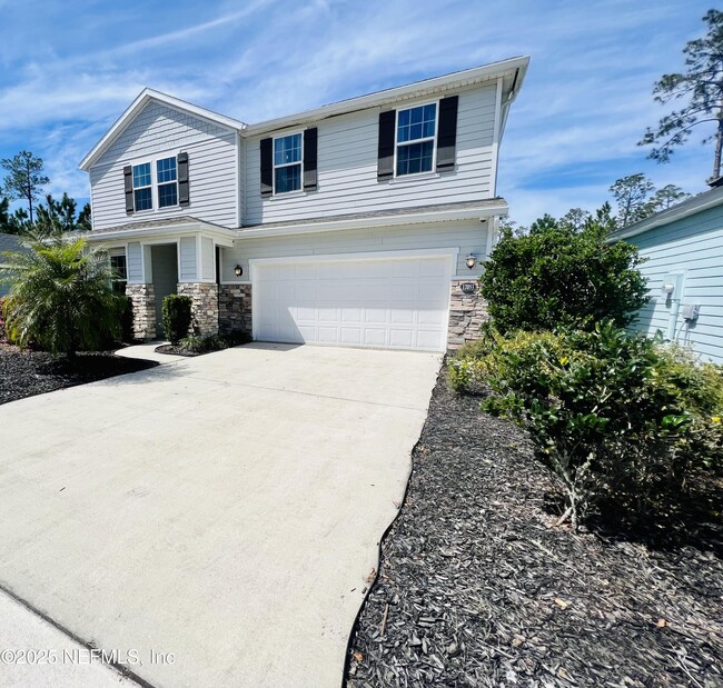 Building Photo - 12053 Williamstown Dr