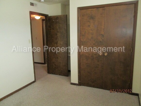Building Photo - 1200 Fremont St