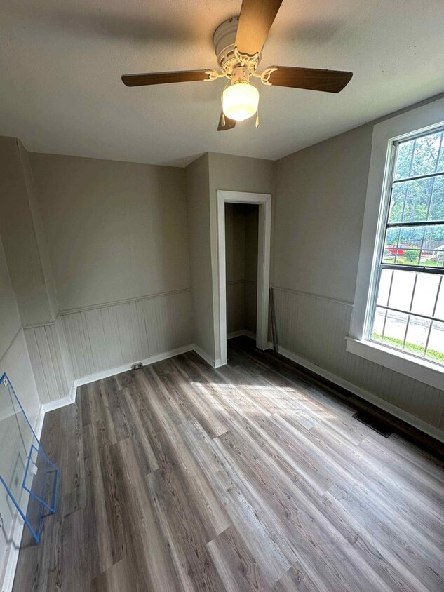 Building Photo - COMING SOON! APPLICATION FEES REDUCED FOR ...