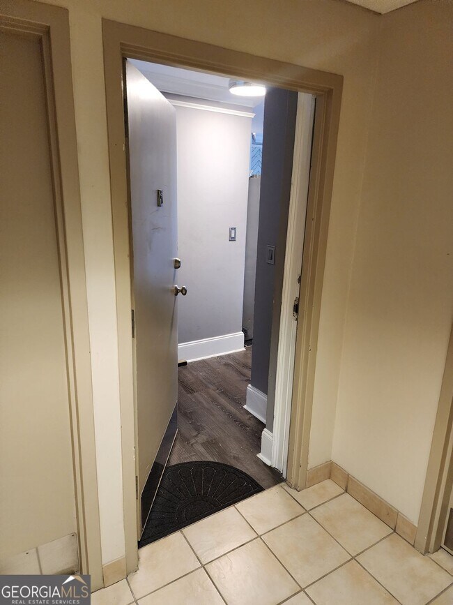 Foto del edificio - 2285 Peachtree Rd NE