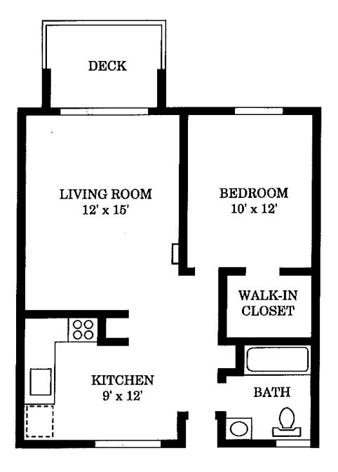 Dry Creek Apartments Union City Dry Creek Apartments Union City