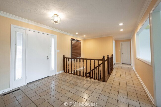 Foto del edificio - 15229 Citation Rd