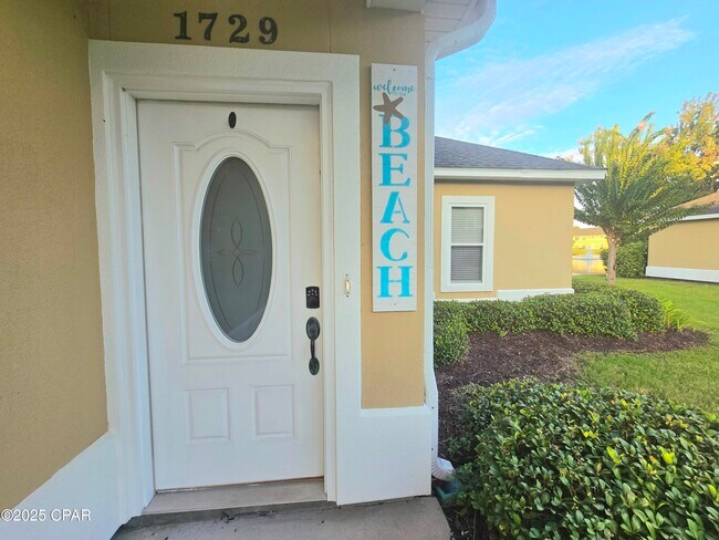 Building Photo - 1729 Annabellas Dr