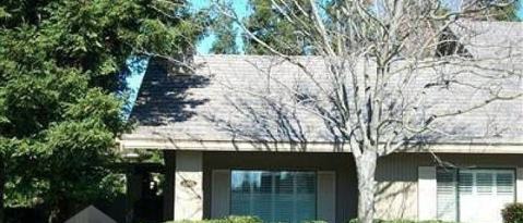 Foto del edificio - 11615 Gold Country Blvd