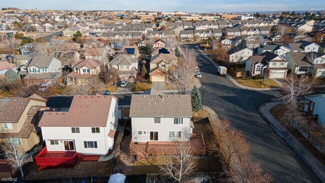 Foto del edificio - 4 br, 2.5 bath House - 13703 Madison Street