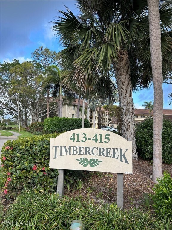 Foto principal - 413 Augusta Blvd