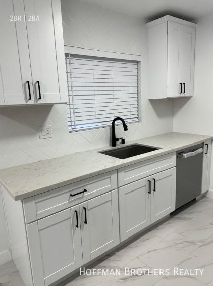 Building Photo - 1850 Camden Ave