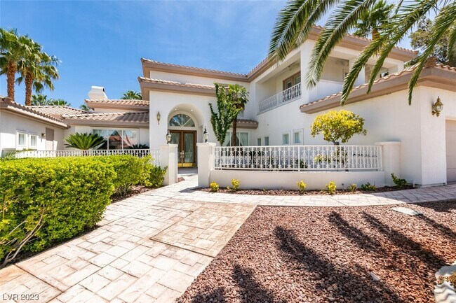Building Photo - 8033 Secret Harbor Ct