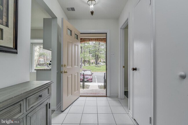 Foto del edificio - 7612 Coddle Harbor Ln