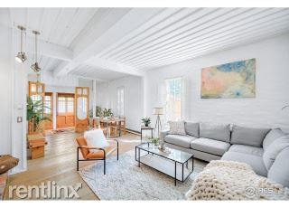 Building Photo - 2 br, 1.5 bath House - 2227 16th St