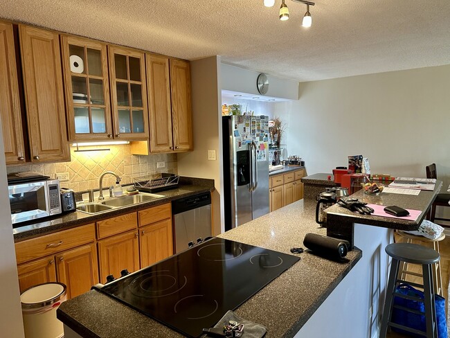 Building Photo - 16 E Old Willow Rd