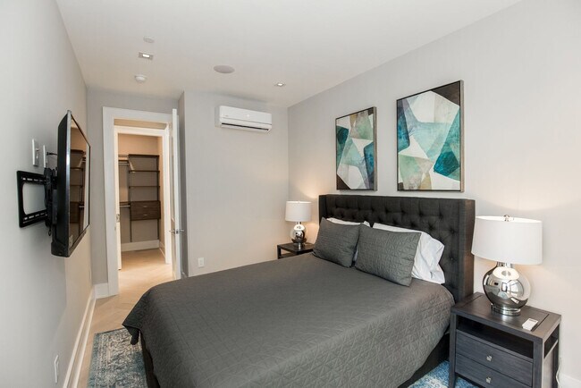 Foto del edificio - 1511 Kingman Pl NW
