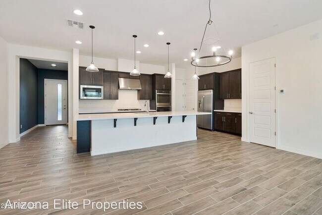 Building Photo - 3 br, 2.5 bath House - 7427 E Paraiso Dr