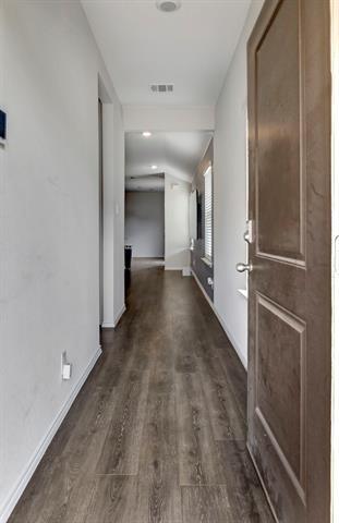 Building Photo - 1640 Seadrift Dr