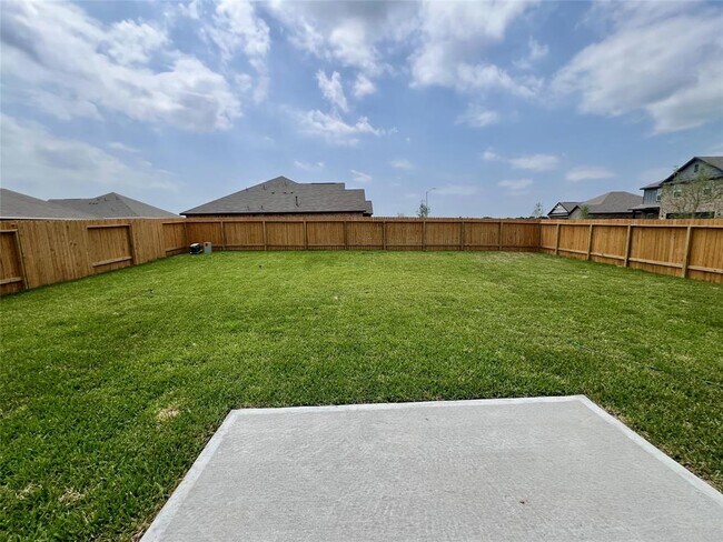 Foto del edificio - 457 Sunny Highlands Dr