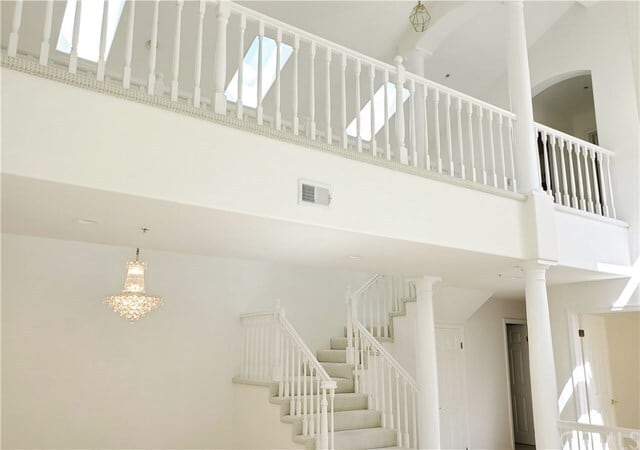 Building Photo - 21057 Tomlee Ave
