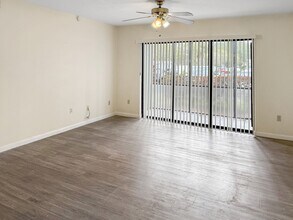 Building Photo - 4701 Lakeside Club Blvd