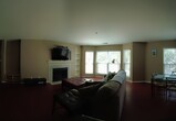 Primary Photo - 509 N Graham St